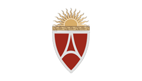FOR Aerodrom Municipality