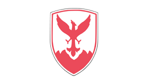 FOR Centar Municipality